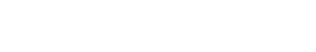 블랙박스는 내친구 출장장착 신청하기